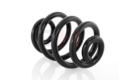 ARC SPIRAL GH GH221501 53