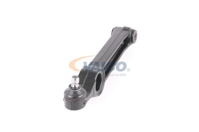 LENKER RADAUFHäNGUNG VAICO V400428 50