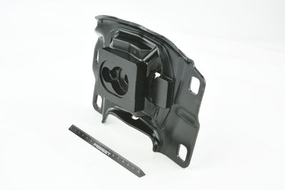 SUPORT TRANSMISIE AUTOMATA FEBEST MZMCWLH 9