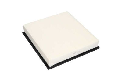 FILTRU AER AMC Filter NA2610 26