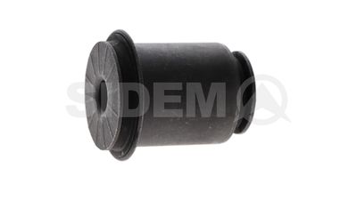 SUPORT TRAPEZ SIDEM 893602 7