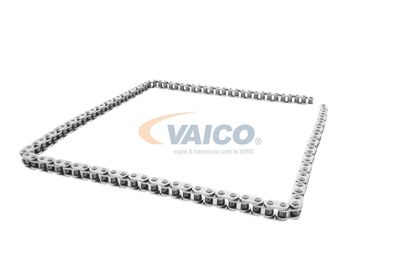 LANT DISTRIBUTIE VAICO V303007 51