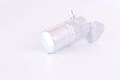 TROCKNER KLIMAANLAGE NISSENS 95433 27