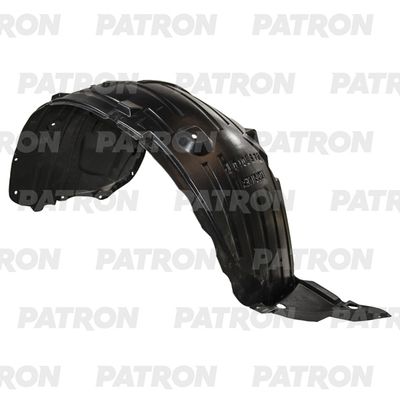 PATRON P72-2129AR Підкрилок 