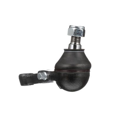 ARTICULATIE SARCINA/GHIDARE DELPHI TC833 12