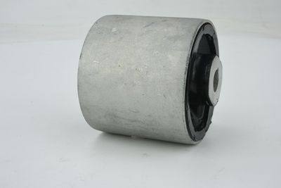 SUPORT TRAPEZ FEBEST ADAB019 30