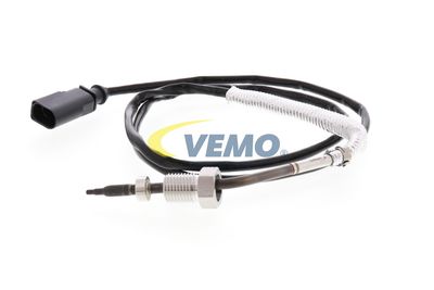 SENZOR TEMPERATURA GAZE EVACUARE VEMO V10721489 20