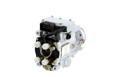 POMPA DE INJECTIE REMANTE 002001000123R 33