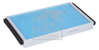 FEBI BILSTEIN Filter, Innenraumluft