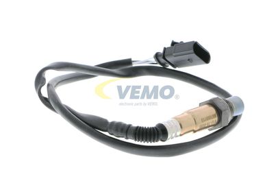 SONDA LAMBDA VEMO V10760065 55