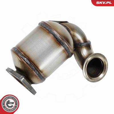 CATALIZATOR ESEN SKV 62SKV156 3