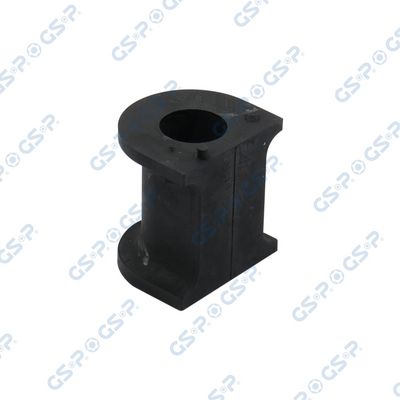 BUCSA BARA STABILIZATOARE