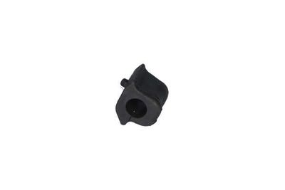 CUZINET STABILIZATOR Kavo Parts SBS9167 23