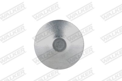 USCATOR AER CONDITIONAT WALKER WDR00176 5