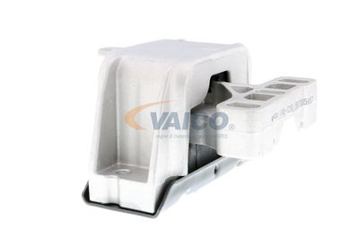 SUPORT TRANSMISIE AUTOMATA VAICO V101298 51