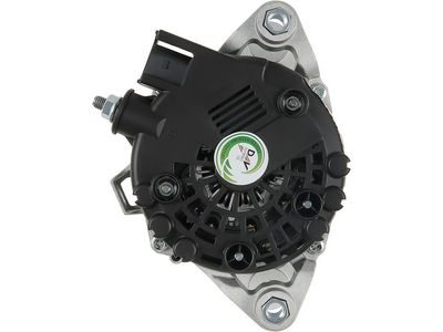 GENERATOR / ALTERNATOR AS-PL A9506S 2