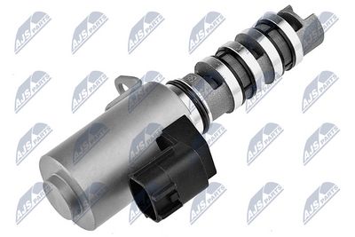 styreventil, kamakseljustering NTY EFR-NS-002 for NISSAN