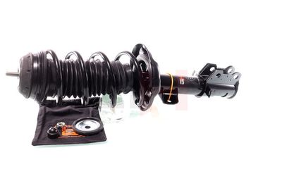 ANSAMBLU TELESCOP ARC GH GH351011C02 8