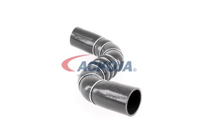 FURTUN EAR SUPRAALIMENTARE ACKOJA A389602 22