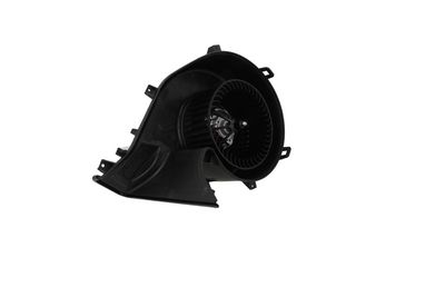 VENTILATOR HABITACLU KAMOKA 7790016 1