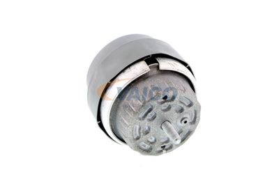 SUPORT MOTOR VAICO V101678 44