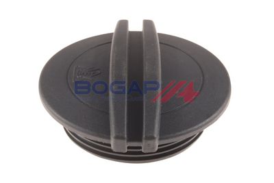 BUSON VAS EXPANSIUNE BOGAP A4211104 3