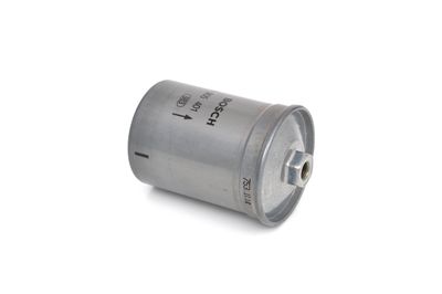 FILTRU COMBUSTIBIL BOSCH 0450905401 26