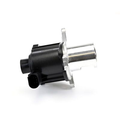 SUPAPA EGR DELPHI EG1042512B1 20