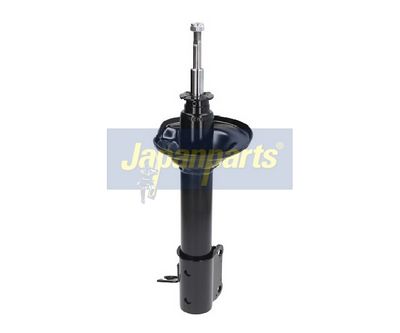 STOßDäMPFER JAPANPARTS MM33057 2