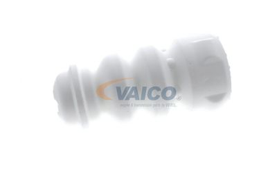 TAMPON CAUCIUC SUSPENSIE VAICO V106038 58