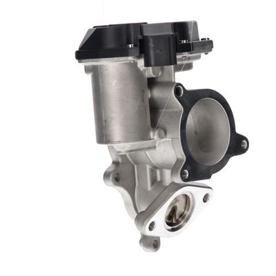 AGR-VENTIL NISSENS 98156 29