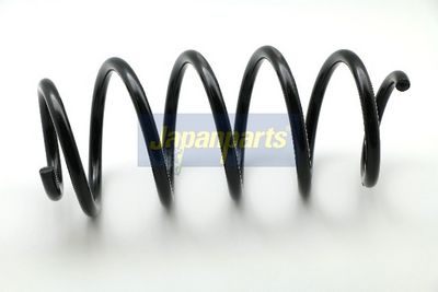 ARC SPIRAL