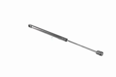 AMORTIZOR PORTBAGAJ ACKOJA A520155 4