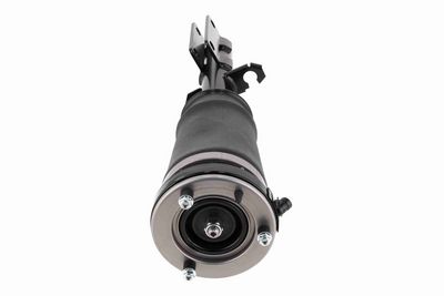 LUFTFEDERBEIN VEMO V20500024 5
