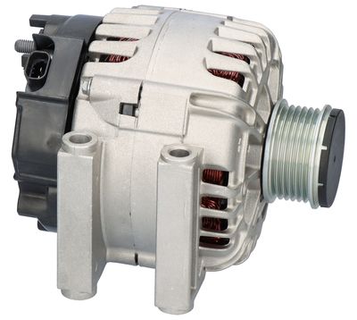 GENERATOR / ALTERNATOR VALEO 440353 22