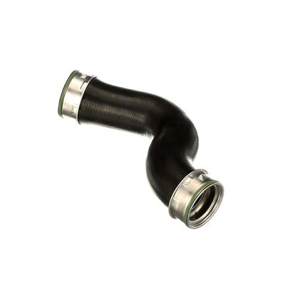 FURTUN EAR SUPRAALIMENTARE GATES 090054 29