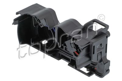 COMUTATOR CONTACT CAPOTă MOTOR