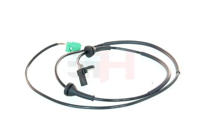 SENZOR TURATIE ROATA GH GH714802H 40