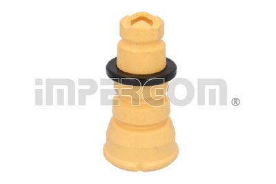 TAMPON CAUCIUC SUSPENSIE