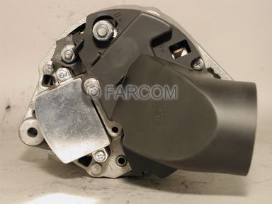 GENERATOR FARCOM 118444 3