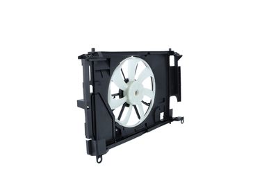 LüFTER MOTORKüHLUNG NRF 47909 39