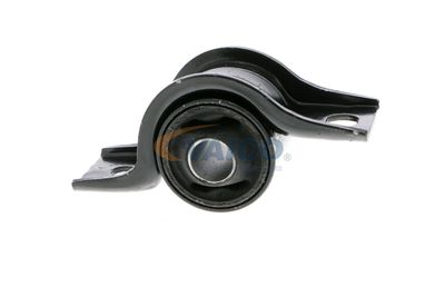 LAGERUNG LENKER VAICO V250961 13