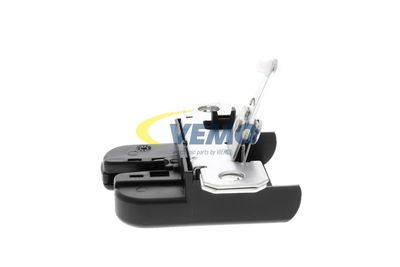 INCUIETOARE HAION VEMO V10856999 24