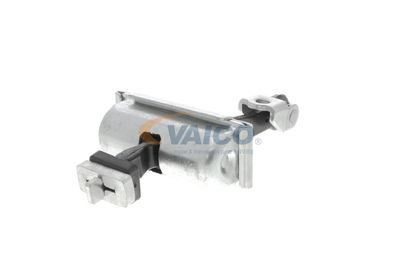 FIXARE USA VAICO V401218 28