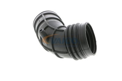 PALNIE FILTRU DE AER VAICO V201405 33