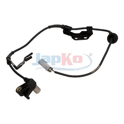 Vorschau Sensor, Raddrehzahl Ansicht 3