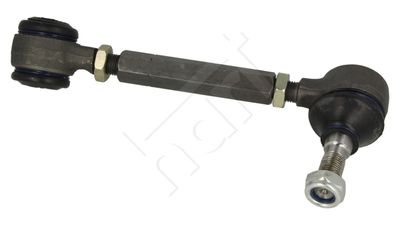 Řídicí páka, zavěšení kol HART 440 966