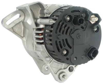 GENERATOR / ALTERNATOR HC-Cargo F032113406 3