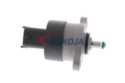 SUPAPA CONTROL PRESIUNE SISTEM - COMMON-RAIL ACKOJA A52110017 13