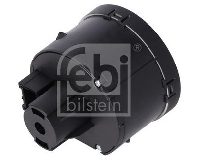 SCHALTER HAUPTLICHT FEBI BILSTEIN 1004103 1